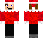 trp101 christmas