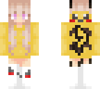 tt