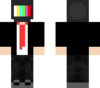 tv boy