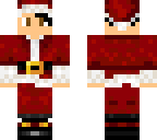 uligamerz navidad