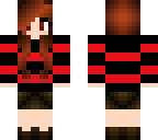underfell edit