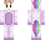 unicorn