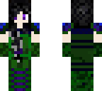update forest queen