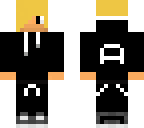 updated dasavagekiddo