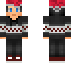 updated tanyas xmas