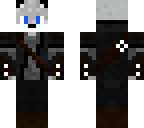 updated wolfi