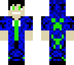 vallegaymer463 skin