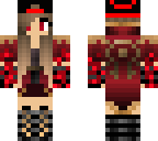 vamp knight