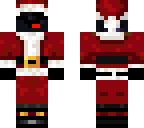 vertikalnavidad