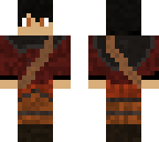 viirusss made by getolp00