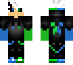 virus 2