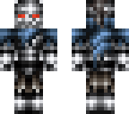 void hunter