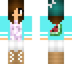 watermelon_games