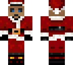 weihnachtsmann