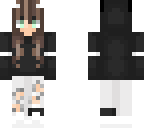 white devil