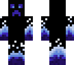 winter creeper