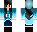winter skin 3