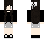 witch luan