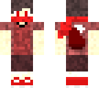 wolf papyrus