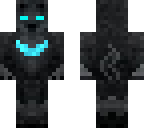 wolfe