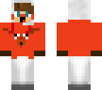 x-mas llama