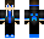 xd_mailo