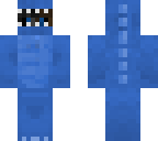 xdeadex_drago
