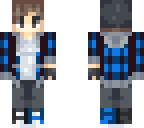 xjqckpvp