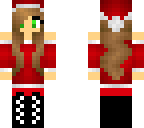 xmas