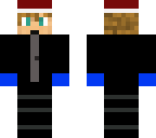 xmas