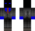 xprylex