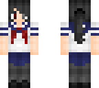 yandere's sister