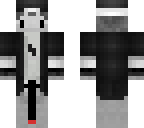 ylelekez