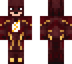 za flash