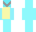 znth