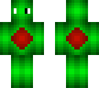 zyguard cell squishy