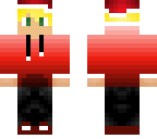 _katnip_ x-mas