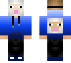 _sheepz_