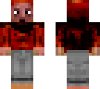 3 faces