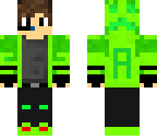 3bdullah craft