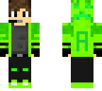 3bdullah craft 4 alex
