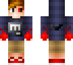 a few edits