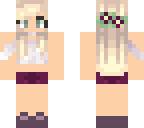 adorable shorts