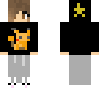alex version