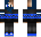 alex2000 new