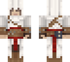 altari