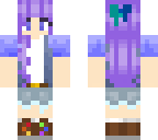 alysa - litbc