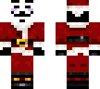 anonynoel