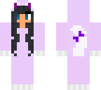 aphie twin