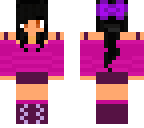 aphmau
